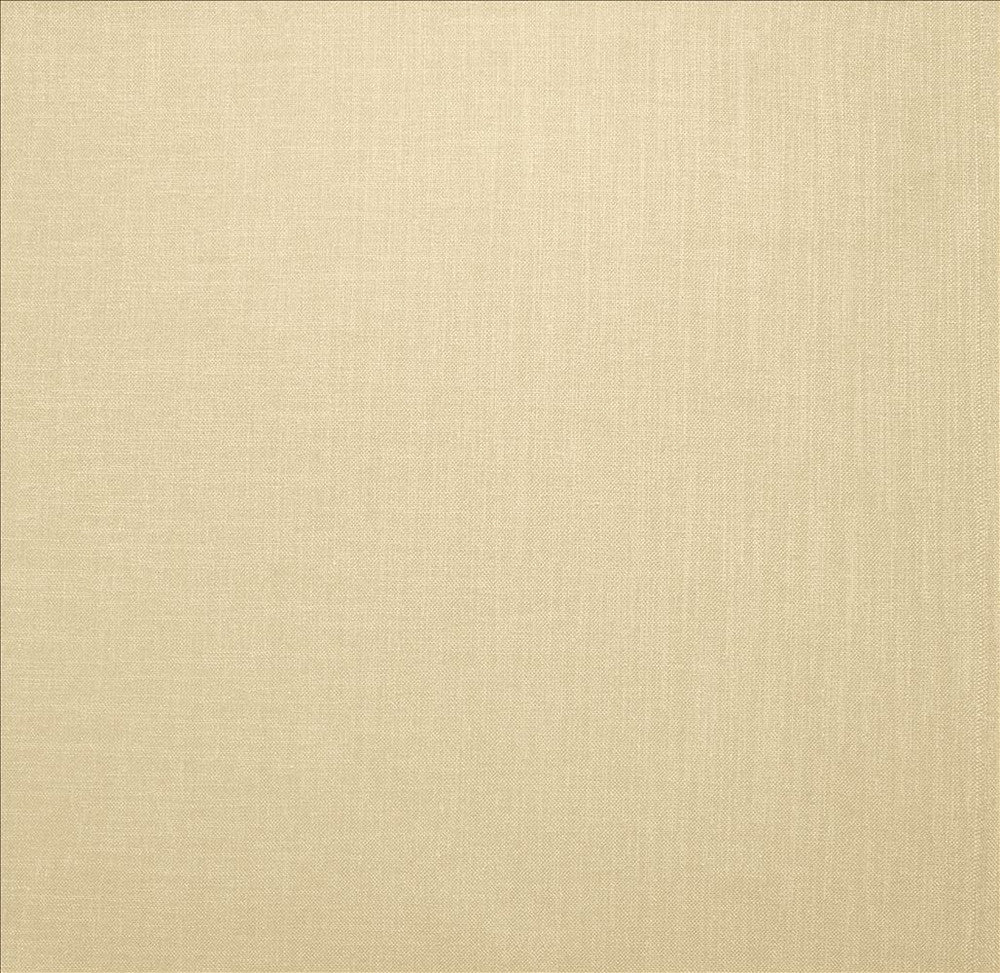 Subtle Chic Cream by Kasmir Designer Fabric 5160 100% Polyester
 INDIA </p><p>Repeat: Horizontal: N/A and Vertical: N/A 54 - 57 - Swanky Fabrics -