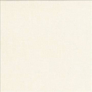 Subtle Chic Cream by Kasmir Designer Fabric