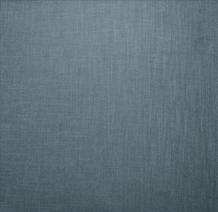 Subtle Chic Denim  by Kasmir Designer Fabric 5040 100% Polyester
 INDIA 50,000 Wyzenbeek Double Rubs Horizontal: N/A and Vertical: N/A 54  - Swanky Fabrics -