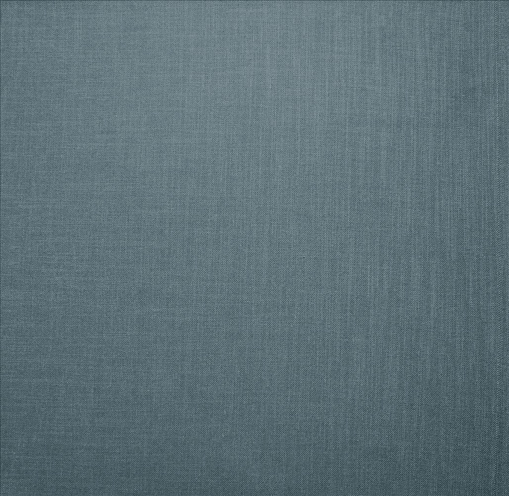 Subtle Chic Denim by Kasmir Designer Fabric 5160 100% Polyester
 INDIA </p><p>Repeat: Horizontal: N/A and Vertical: N/A 54 - 57 - Swanky Fabrics -