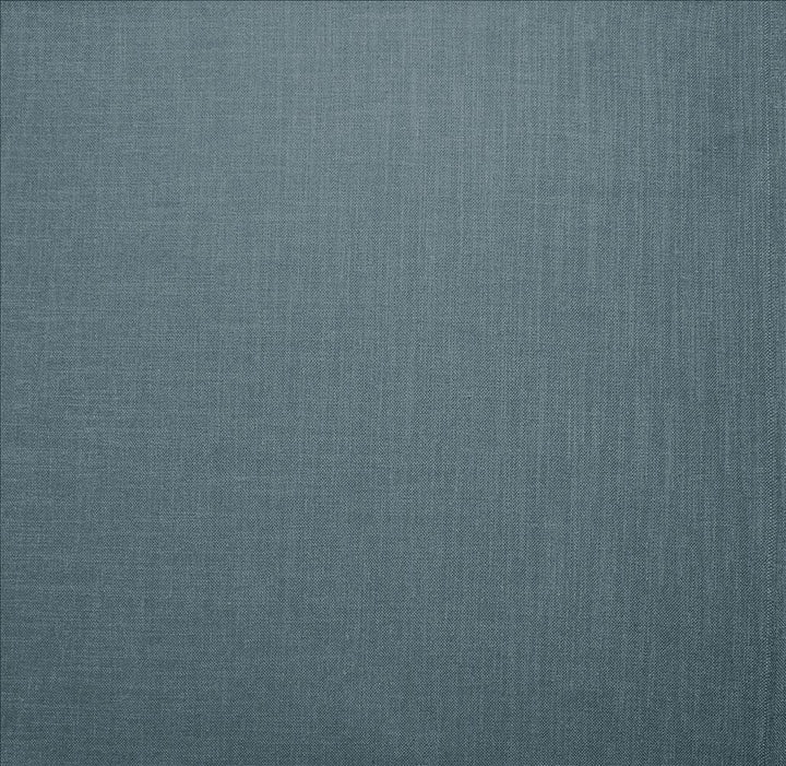 Subtle Chic Denim by Kasmir Designer Fabric 5160 100% Polyester
 INDIA </p><p>Repeat: Horizontal: N/A and Vertical: N/A 54 - 57 - Swanky Fabrics -