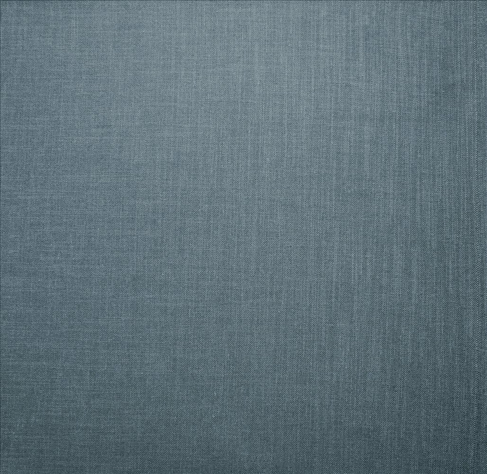 Subtle Chic Denim by Kasmir Designer Fabric See sample 100% Polyester
 INDIA 50,000 Wyzenbeek Double Rubs </p><p>Repeat: Horizontal: N/A and Vertical: N/A 54 - Swanky Fabrics -