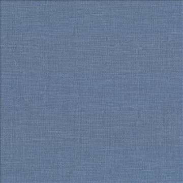 Subtle Chic Denim by Kasmir Designer Fabric 5040 100% Polyester INDIA 50,000 Wyzenbeek Double Rubs H: N/A, V: N/A 55 - 57 - Swanky Fabrics - Kasmir