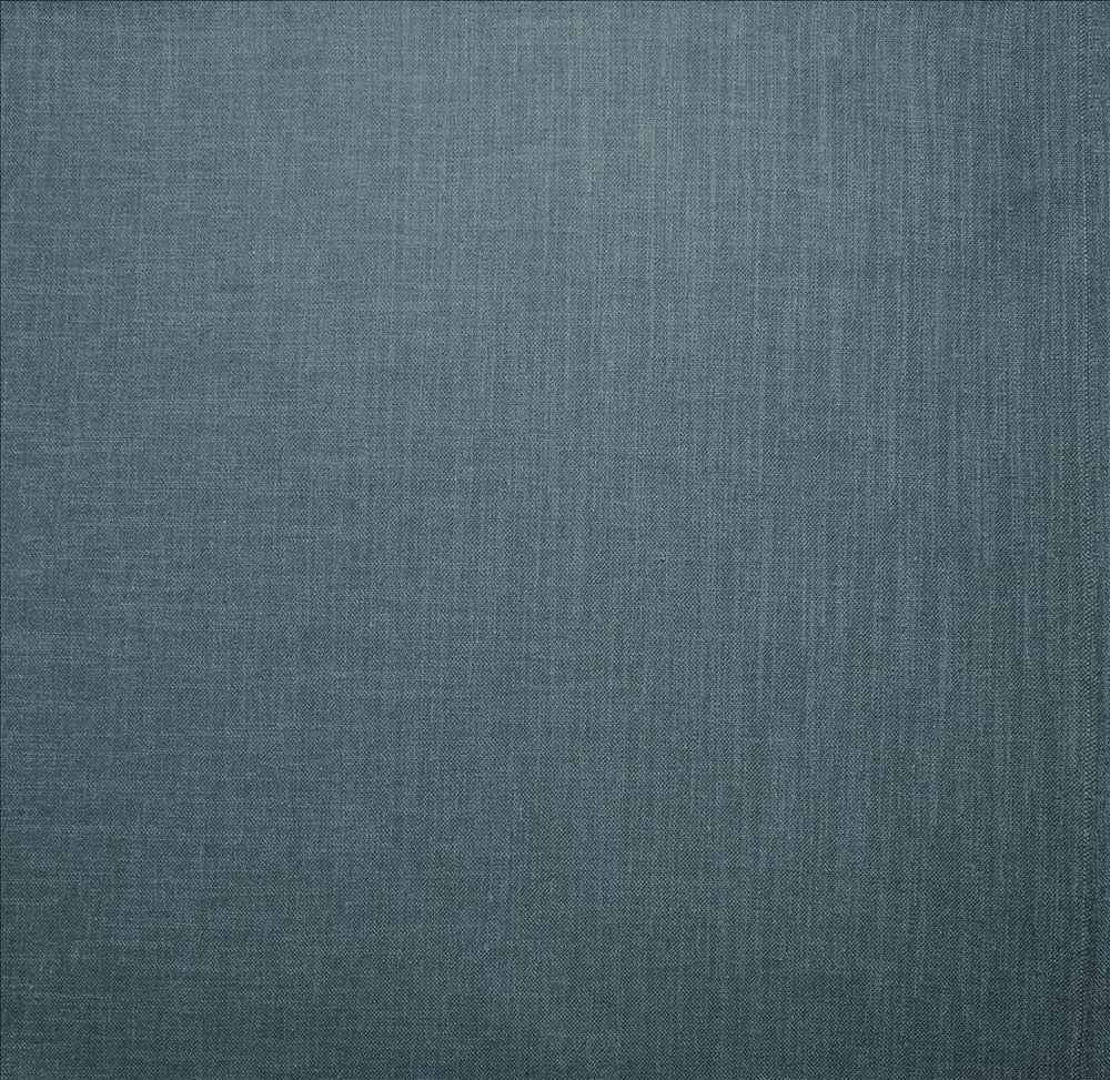Subtle Chic Denim by Kasmir Designer Fabric 5160 100% Polyester INDIA 50,000 Wyzenbeek Double Rubs Horizontal: 0 Inches and Vertical: 0 Inches 54 - 57 - Swanky Fabrics -