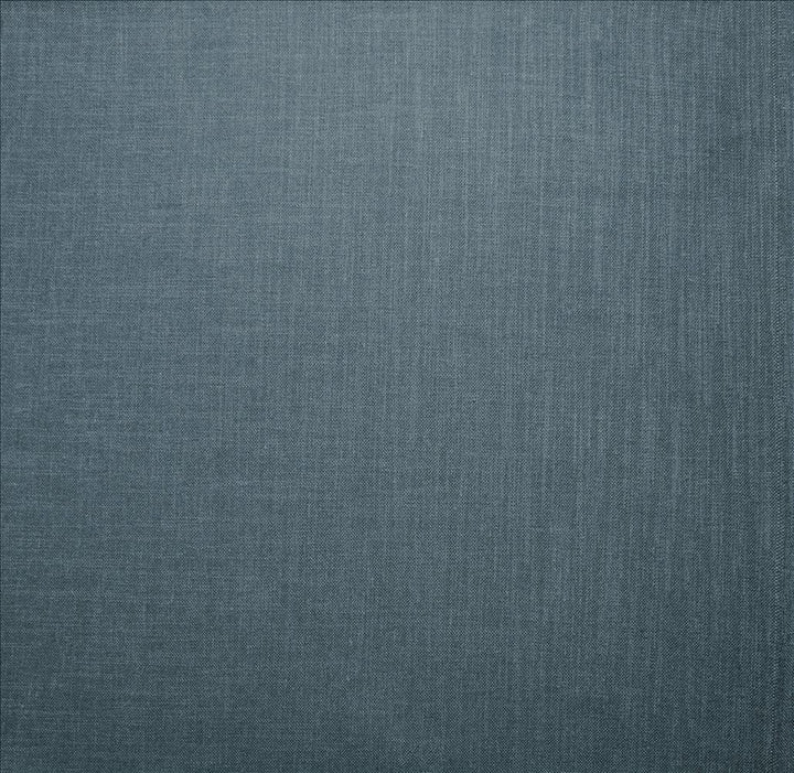 Subtle Chic Denim by Kasmir Designer Fabric 5160 100% Polyester INDIA 50,000 Wyzenbeek Double Rubs Horizontal: 0 Inches and Vertical: 0 Inches 54 - 57 - Swanky Fabrics -