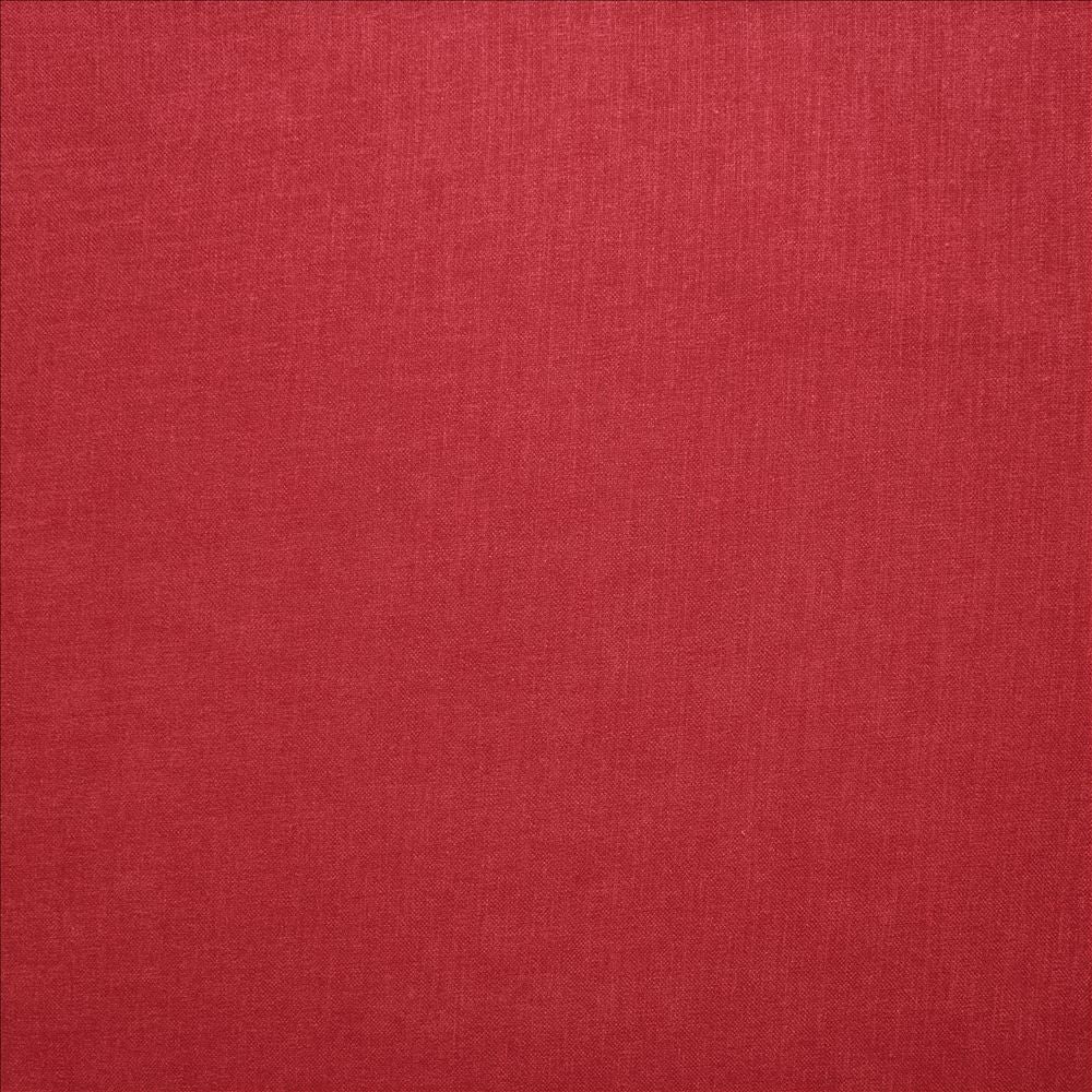 Subtle Chic Fire by Kasmir Designer Fabric See sample 100% Polyester
 INDIA 50,000 Wyzenbeek Double Rubs </p><p>Repeat: Horizontal: N/A and Vertical: N/A 54 - Swanky Fabrics -