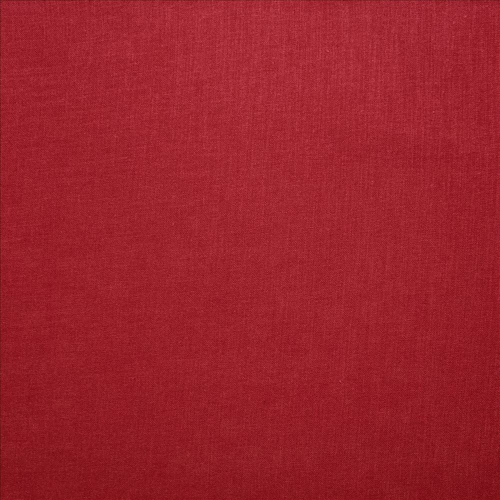 Subtle Chic Fire by Kasmir Designer Fabric 5160 100% Polyester INDIA 50,000 Wyzenbeek Double Rubs Horizontal: 0 Inches and Vertical: 0 Inches 54 - 57 - Swanky Fabrics -
