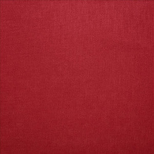 Subtle Chic Fire by Kasmir Designer Fabric