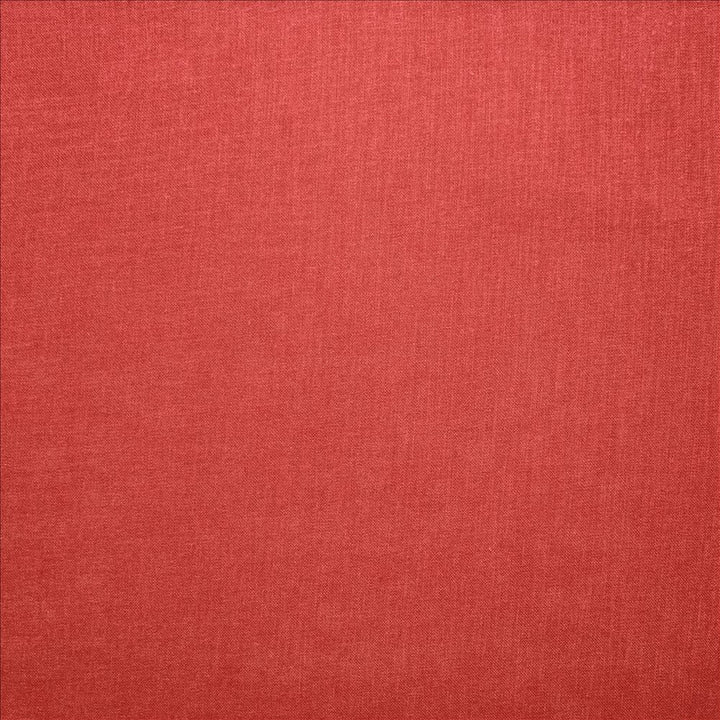 Subtle Chic Fire by Kasmir Designer Fabric 5160 100% Polyester
 INDIA </p><p>Repeat: Horizontal: N/A and Vertical: N/A 54 - 57 - Swanky Fabrics -