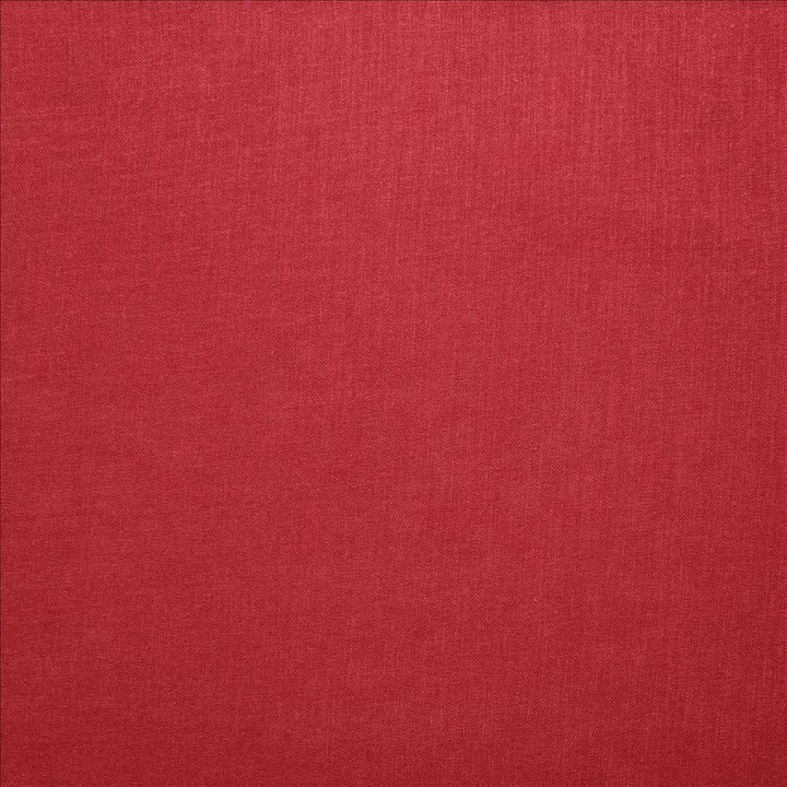Subtle Chic Fire  by Kasmir Designer Fabric 5160 100% Polyester
 INDIA 50,000 Wyzenbeek Double Rubs Horizontal: N/A and Vertical: N/A 54  - Swanky Fabrics -