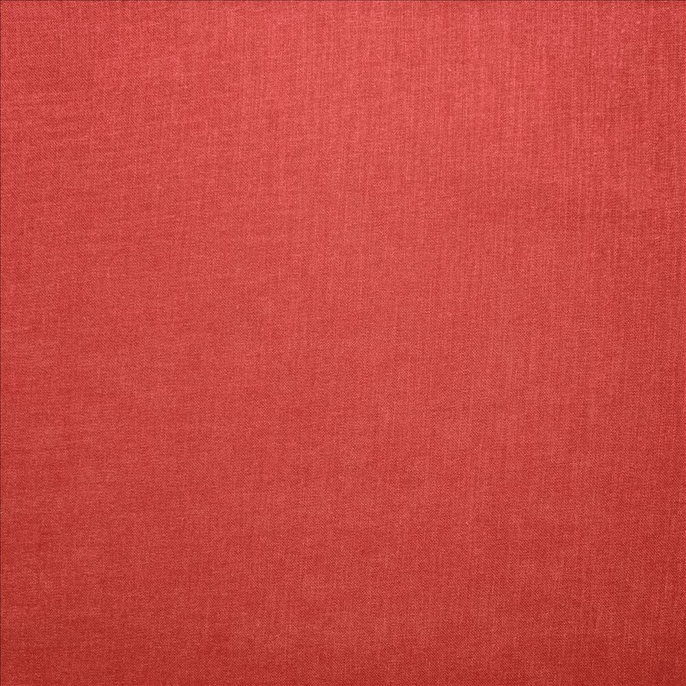 Subtle Chic Fire by Kasmir Designer Fabric 5160 100% Polyester
 INDIA </p><p>Repeat: Horizontal: N/A and Vertical: N/A 54 - 57 - Swanky Fabrics -