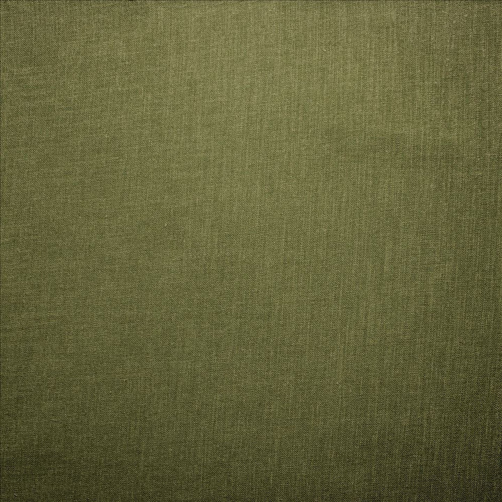Subtle Chic Forest by Kasmir Designer Fabric 5040 100% Polyester
 INDIA 50,000 Wyzenbeek Double Rubs </p><p>Repeat: Horizontal: N/A and Vertical: N/A 54 - Swanky Fabrics -