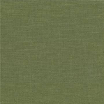 Subtle Chic Forest by Kasmir Designer Fabric 5040 100% Polyester INDIA 50,000 Wyzenbeek Double Rubs H: N/A, V: N/A 55 - 57 - Swanky Fabrics - Kasmir