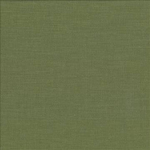 Subtle Chic Forest by Kasmir Designer Fabric