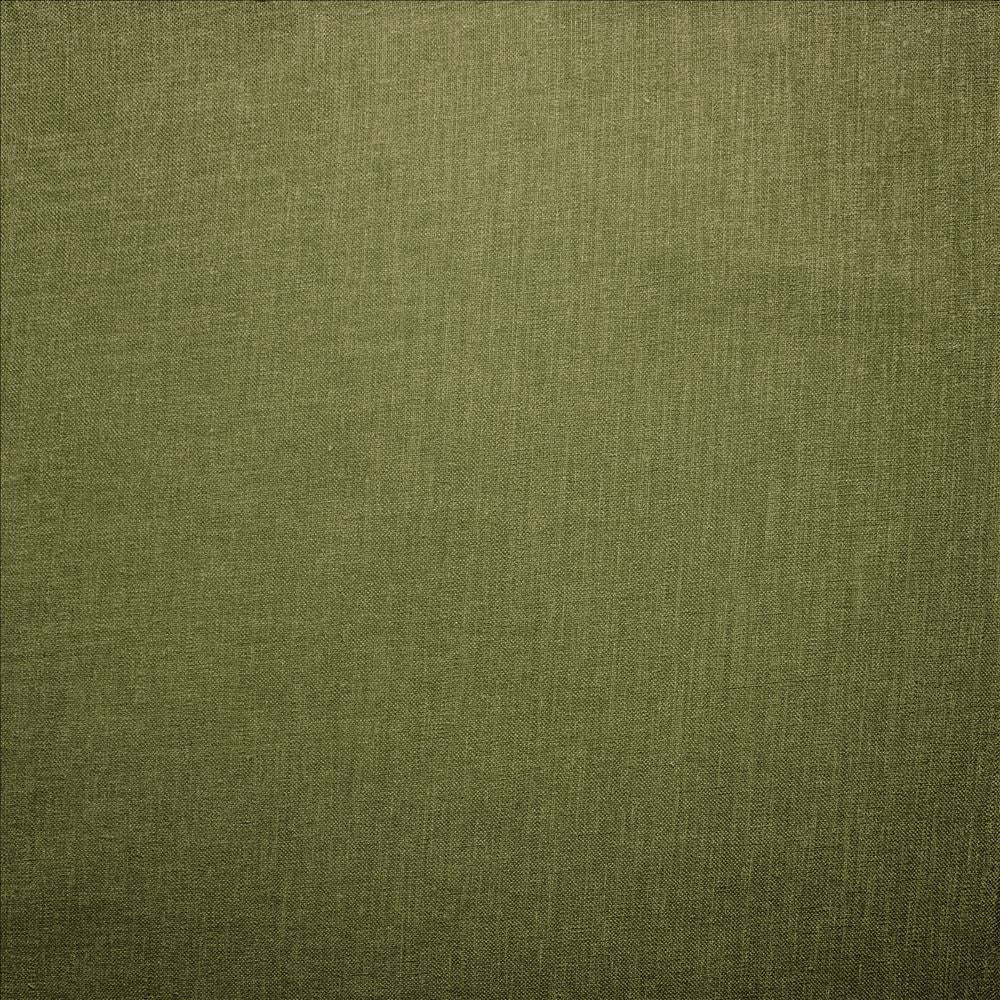 Subtle Chic Forest by Kasmir Designer Fabric 5040 100% Polyester
 INDIA </p><p>Repeat: Horizontal: N/A and Vertical: N/A 54 - 57 - Swanky Fabrics -