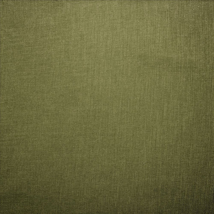Subtle Chic Forest by Kasmir Designer Fabric 5040 100% Polyester
 INDIA </p><p>Repeat: Horizontal: N/A and Vertical: N/A 54 - 57 - Swanky Fabrics -