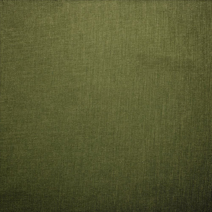 Subtle Chic Forest by Kasmir Designer Fabric 5160 100% Polyester INDIA 50,000 Wyzenbeek Double Rubs Horizontal: 0 Inches and Vertical: 0 Inches 54 - 57 - Swanky Fabrics -