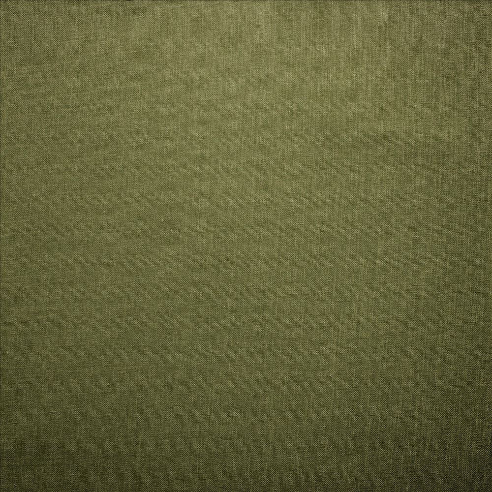 Subtle Chic Forest by Kasmir Designer Fabric See sample 100% Polyester
 INDIA 50,000 Wyzenbeek Double Rubs </p><p>Repeat: Horizontal: N/A and Vertical: N/A 54 - Swanky Fabrics -