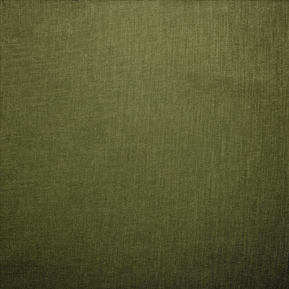 Subtle Chic Forest by Kasmir Designer Fabric 5040 100% Polyester INDIA 50,000 Wyzenbeek Double Rubs Horizontal: 0 Inches and Vertical: 0 Inches 54 - 57 - Swanky Fabrics -