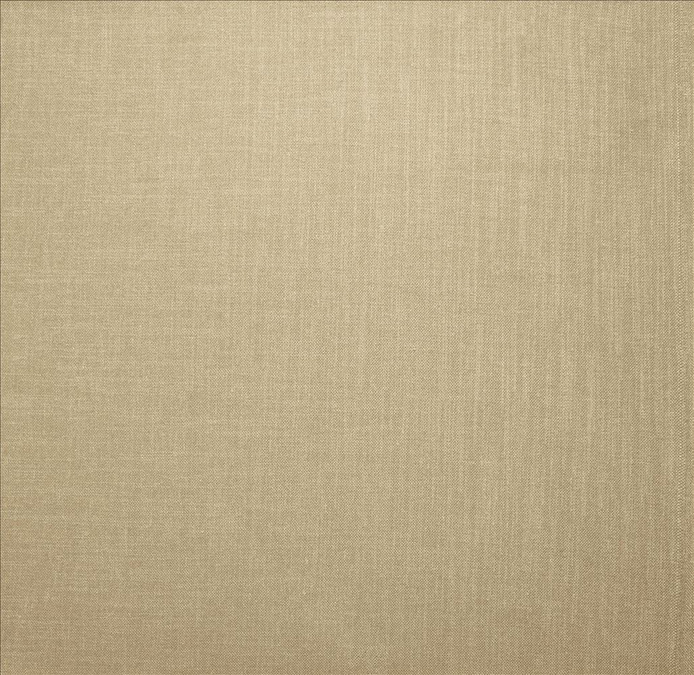 Subtle Chic Froth by Kasmir Designer Fabric See sample 100% Polyester
 INDIA 50,000 Wyzenbeek Double Rubs </p><p>Repeat: Horizontal: N/A and Vertical: N/A 54 - Swanky Fabrics -
