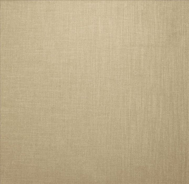 Subtle Chic Froth by Kasmir Designer Fabric See sample 100% Polyester
 INDIA 50,000 Wyzenbeek Double Rubs </p><p>Repeat: Horizontal: N/A and Vertical: N/A 54 - Swanky Fabrics -