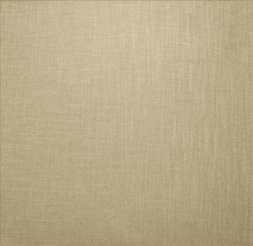 Subtle Chic Froth by Kasmir Designer Fabric 5160 100% Polyester INDIA 50,000 Wyzenbeek Double Rubs Horizontal: 0 Inches and Vertical: 0 Inches 54 - 57 - Swanky Fabrics -