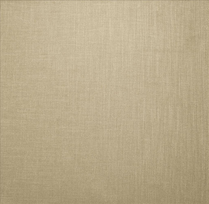 Subtle Chic Froth by Kasmir Designer Fabric 5160 100% Polyester INDIA 50,000 Wyzenbeek Double Rubs Horizontal: 0 Inches and Vertical: 0 Inches 54 - 57 - Swanky Fabrics -