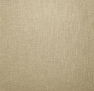 Subtle Chic Froth by Kasmir Designer Fabric