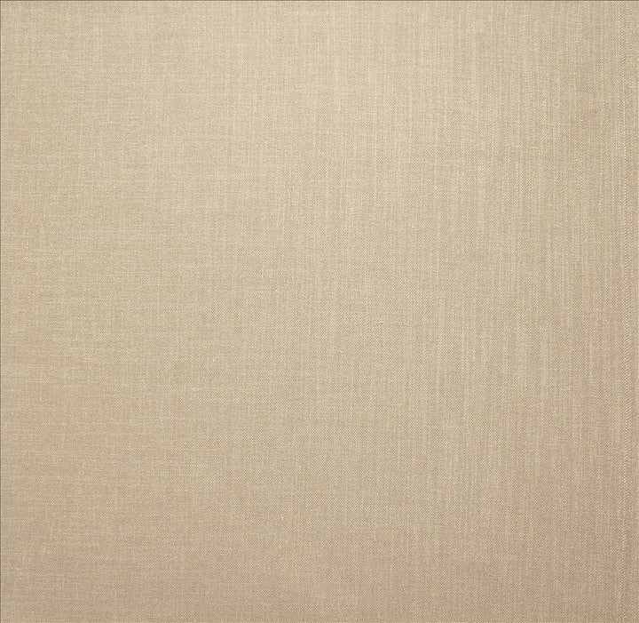 Subtle Chic Froth by Kasmir Designer Fabric 5160 100% Polyester
 INDIA </p><p>Repeat: Horizontal: N/A and Vertical: N/A 54 - 57 - Swanky Fabrics -