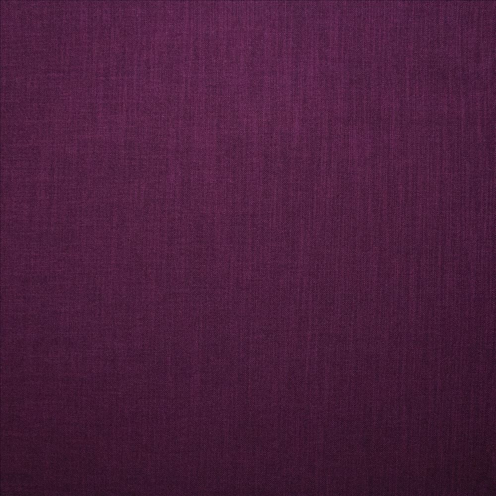 Subtle Chic Grape by Kasmir Designer Fabric See sample 100% Polyester
 INDIA 50,000 Wyzenbeek Double Rubs </p><p>Repeat: Horizontal: N/A and Vertical: N/A 54 - Swanky Fabrics -