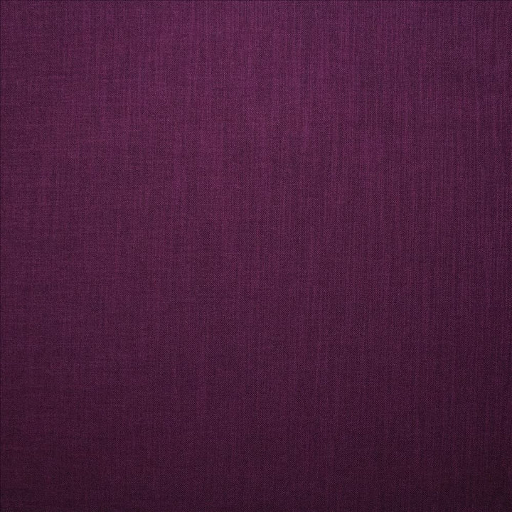 Subtle Chic Grape by Kasmir Designer Fabric See sample 100% Polyester
 INDIA 50,000 Wyzenbeek Double Rubs </p><p>Repeat: Horizontal: N/A and Vertical: N/A 54 - Swanky Fabrics -