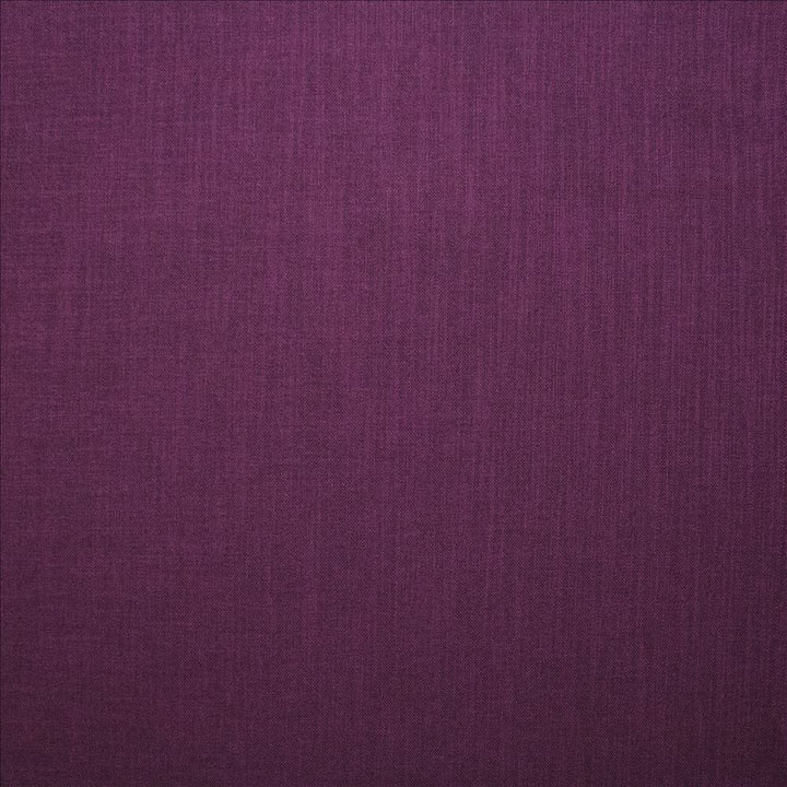 Subtle Chic Grape by Kasmir Designer Fabric 5160 100% Polyester
 INDIA </p><p>Repeat: Horizontal: N/A and Vertical: N/A 54 - 57 - Swanky Fabrics -