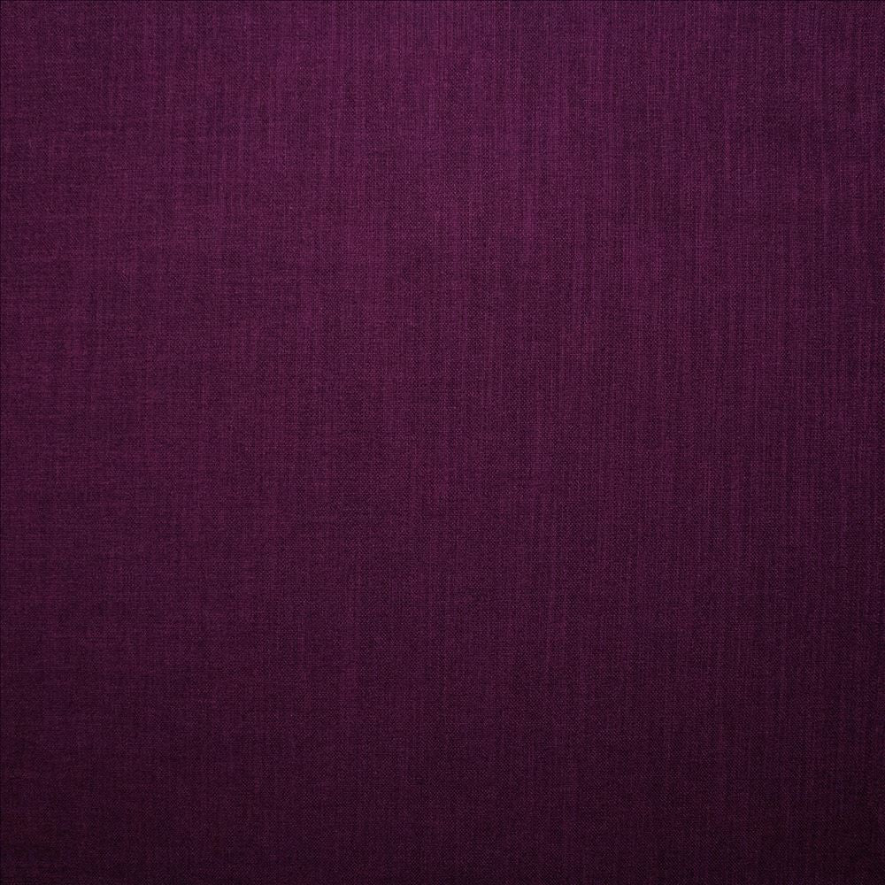 Subtle Chic Grape by Kasmir Designer Fabric 5160 100% Polyester INDIA 50,000 Wyzenbeek Double Rubs Horizontal: 0 Inches and Vertical: 0 Inches 54 - 57 - Swanky Fabrics -