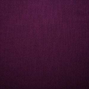 Subtle Chic Grape by Kasmir Designer Fabric