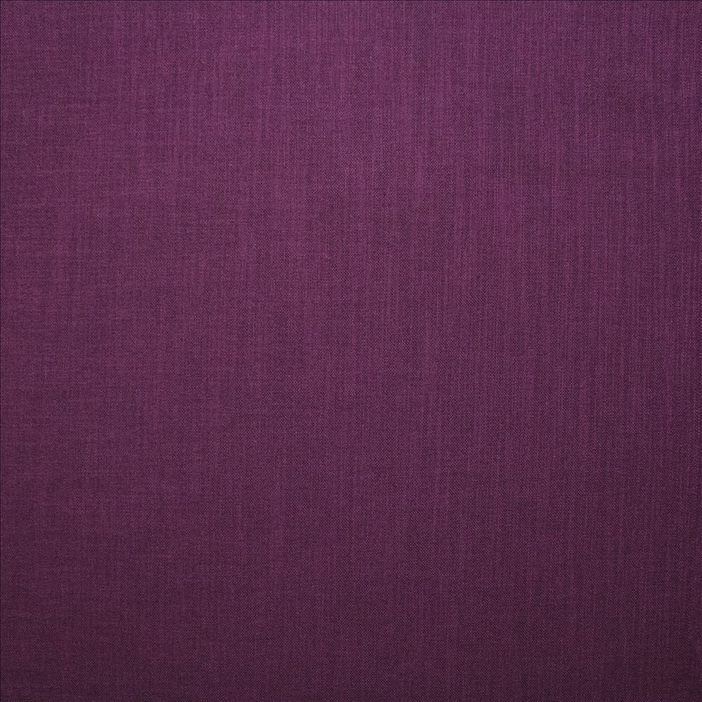 Subtle Chic Grape by Kasmir Designer Fabric 5160 100% Polyester
 INDIA </p><p>Repeat: Horizontal: N/A and Vertical: N/A 54 - 57 - Swanky Fabrics -