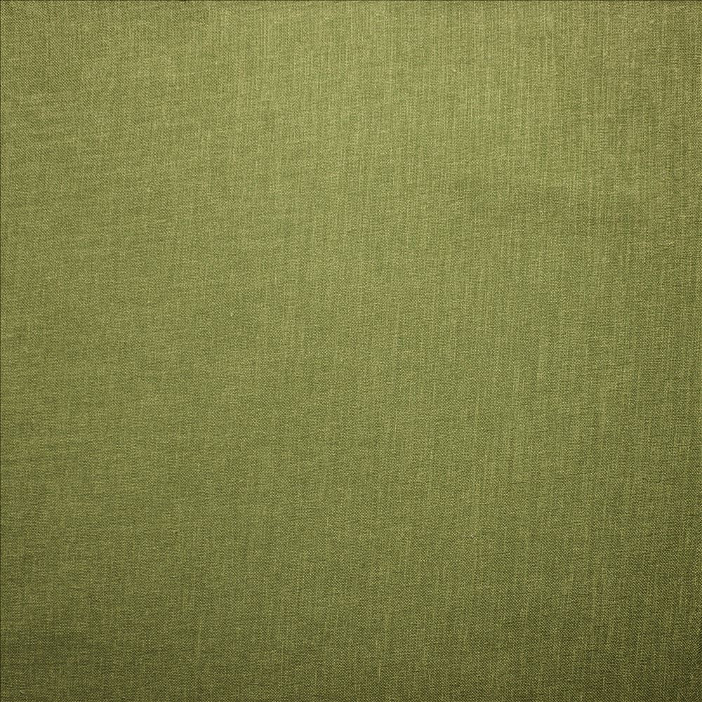 Subtle Chic Green  by Kasmir Designer Fabric 5160 100% Polyester
 INDIA 50,000 Wyzenbeek Double Rubs Horizontal: N/A and Vertical: N/A 54  - Swanky Fabrics -