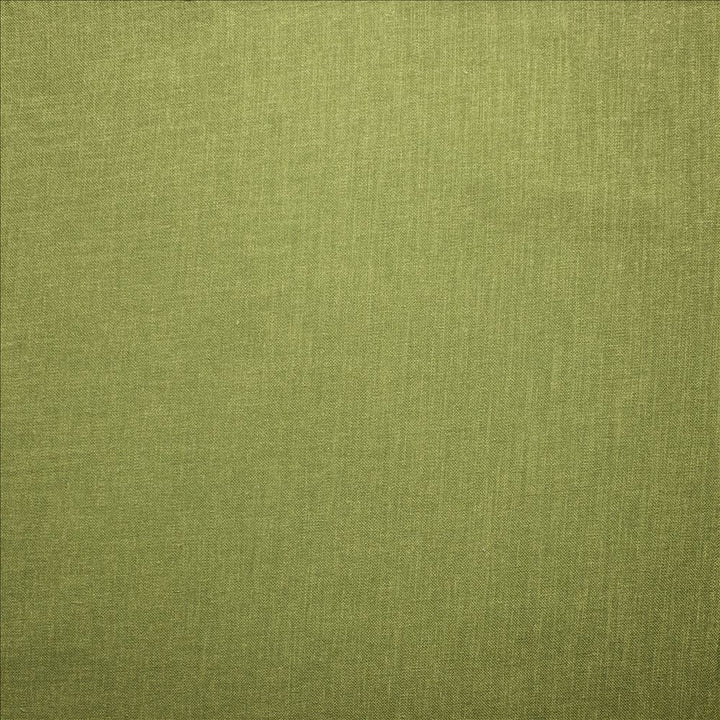 Subtle Chic Green by Kasmir Designer Fabric 5160 100% Polyester
 INDIA </p><p>Repeat: Horizontal: N/A and Vertical: N/A 54 - 57 - Swanky Fabrics -