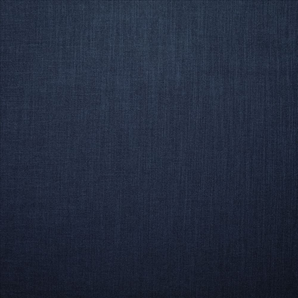 Subtle Chic Indigo by Kasmir Designer Fabric 5040 100% Polyester
 INDIA </p><p>Repeat: Horizontal: N/A and Vertical: N/A 54 - 57 - Swanky Fabrics -