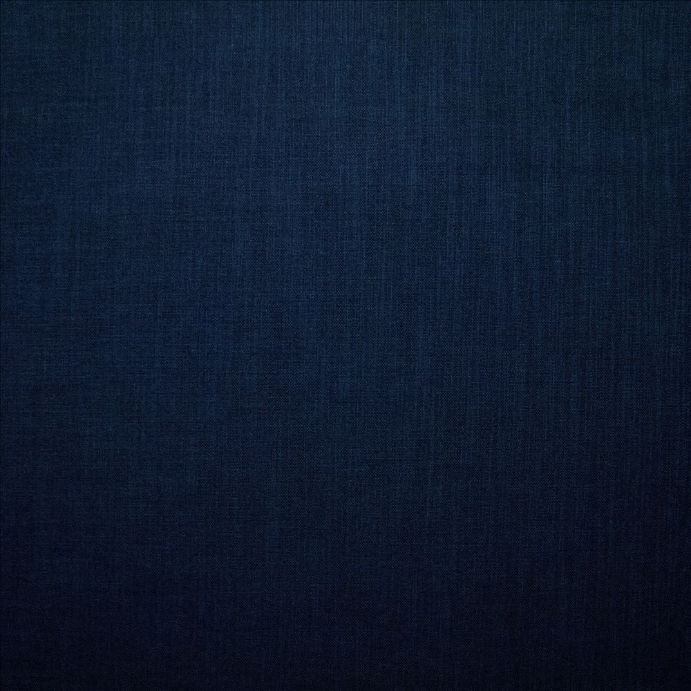 Subtle Chic Indigo by Kasmir Designer Fabric 5160 100% Polyester INDIA 50,000 Wyzenbeek Double Rubs Horizontal: 0 Inches and Vertical: 0 Inches 54 - 57 - Swanky Fabrics -
