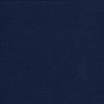 Subtle Chic Indigo by Kasmir Designer Fabric 5040 100% Polyester INDIA 50,000 Wyzenbeek Double Rubs H: N/A, V: N/A 55 - 57 - Swanky Fabrics - Kasmir