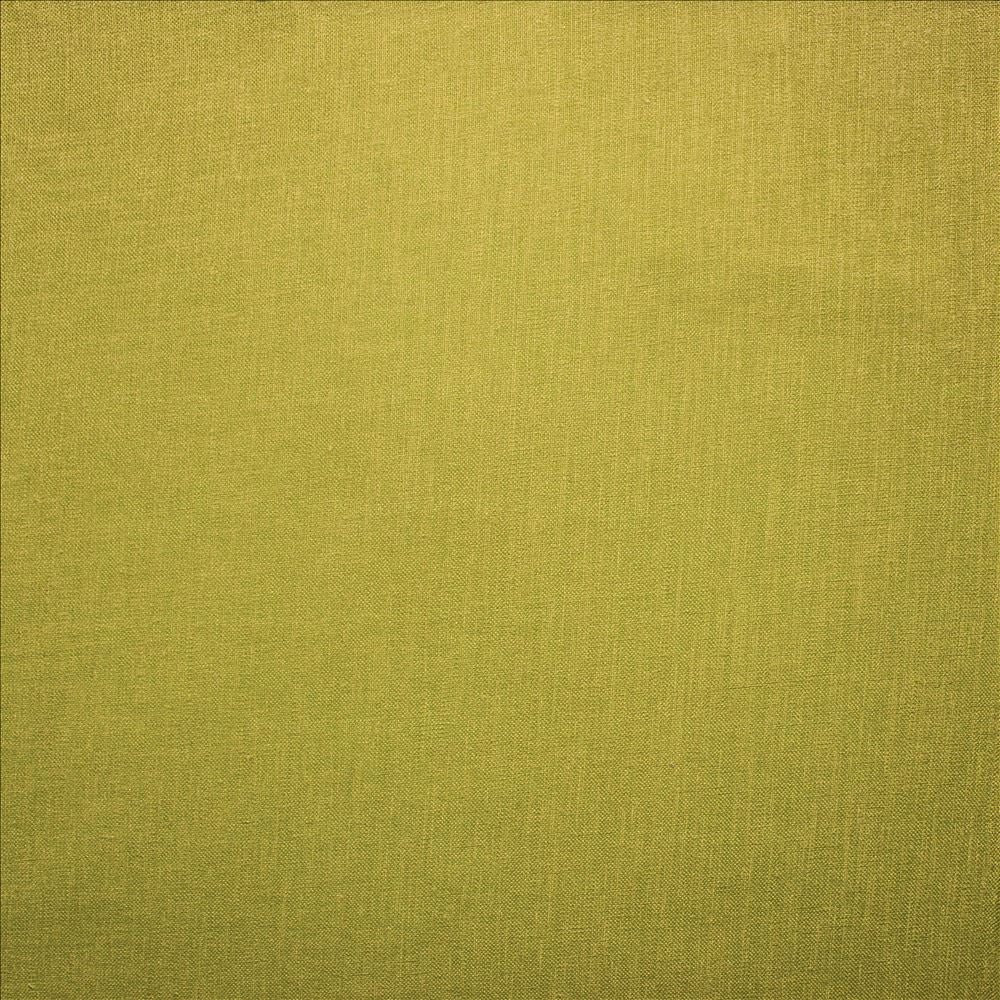 Subtle Chic Kiwi by Kasmir Designer Fabric 5160 100% Polyester INDIA 50,000 Wyzenbeek Double Rubs Horizontal: 0 Inches and Vertical: 0 Inches 54 - 57 - Swanky Fabrics -