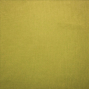 Subtle Chic Kiwi by Kasmir Designer Fabric