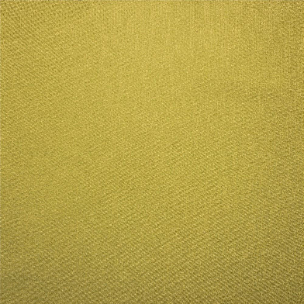 Subtle Chic Kiwi by Kasmir Designer Fabric See sample 100% Polyester
 INDIA 50,000 Wyzenbeek Double Rubs </p><p>Repeat: Horizontal: N/A and Vertical: N/A 54 - Swanky Fabrics -