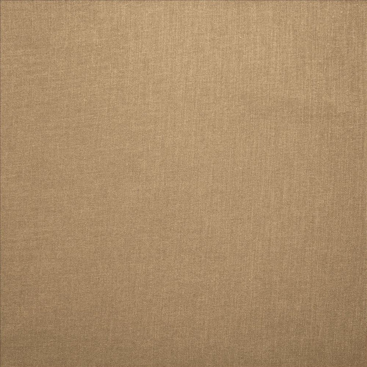 Subtle Chic Latte by Kasmir Designer Fabric 5040 100% Polyester
 INDIA 50,000 Wyzenbeek Double Rubs </p><p>Repeat: Horizontal: N/A and Vertical: N/A 54 - Swanky Fabrics -