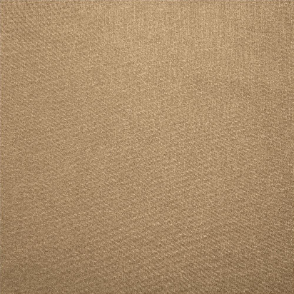 Subtle Chic Latte by Kasmir Designer Fabric See sample 100% Polyester
 INDIA 50,000 Wyzenbeek Double Rubs </p><p>Repeat: Horizontal: N/A and Vertical: N/A 54 - Swanky Fabrics -