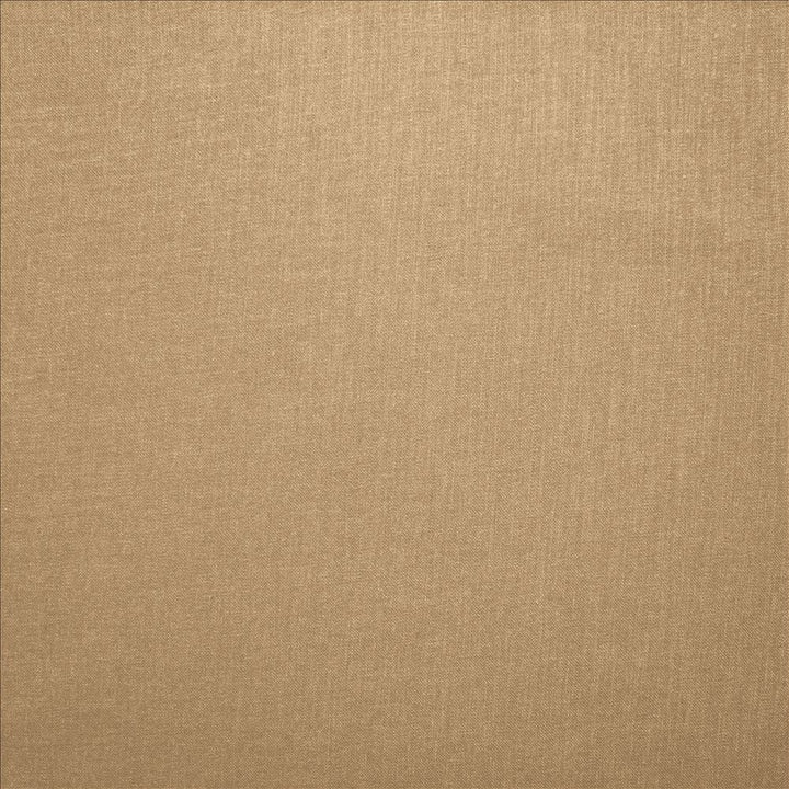 Subtle Chic Latte by Kasmir Designer Fabric 5040 100% Polyester
 INDIA </p><p>Repeat: Horizontal: N/A and Vertical: N/A 54 - 57 - Swanky Fabrics -