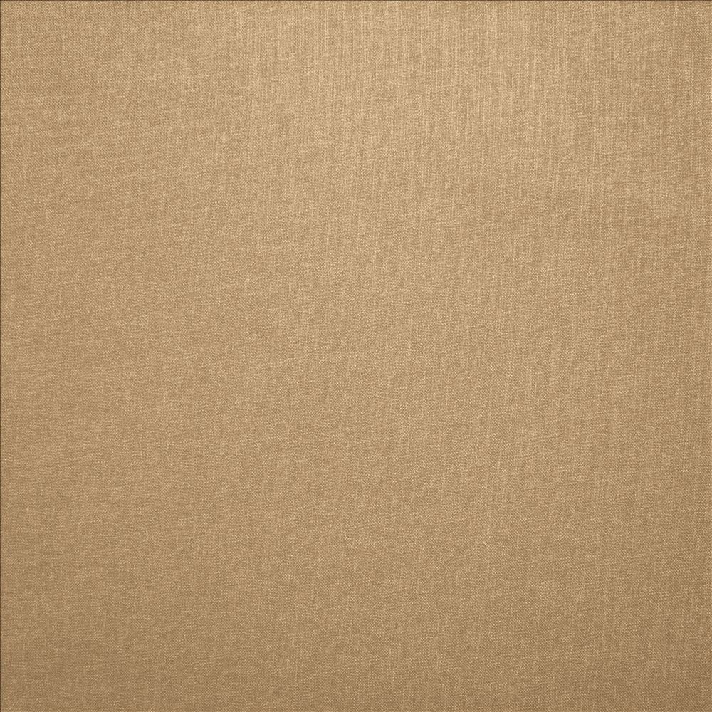 Subtle Chic Latte by Kasmir Designer Fabric 5160 100% Polyester
 INDIA </p><p>Repeat: Horizontal: N/A and Vertical: N/A 54 - 57 - Swanky Fabrics -