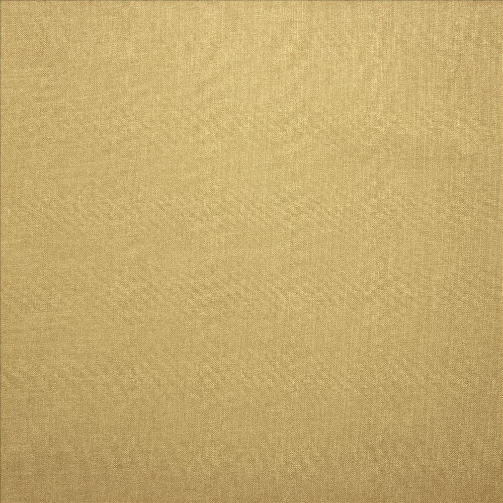 Subtle Chic Maize by Kasmir Designer Fabric 5160 100% Polyester INDIA 50,000 Wyzenbeek Double Rubs Horizontal: 0 Inches and Vertical: 0 Inches 54 - 57 - Swanky Fabrics -