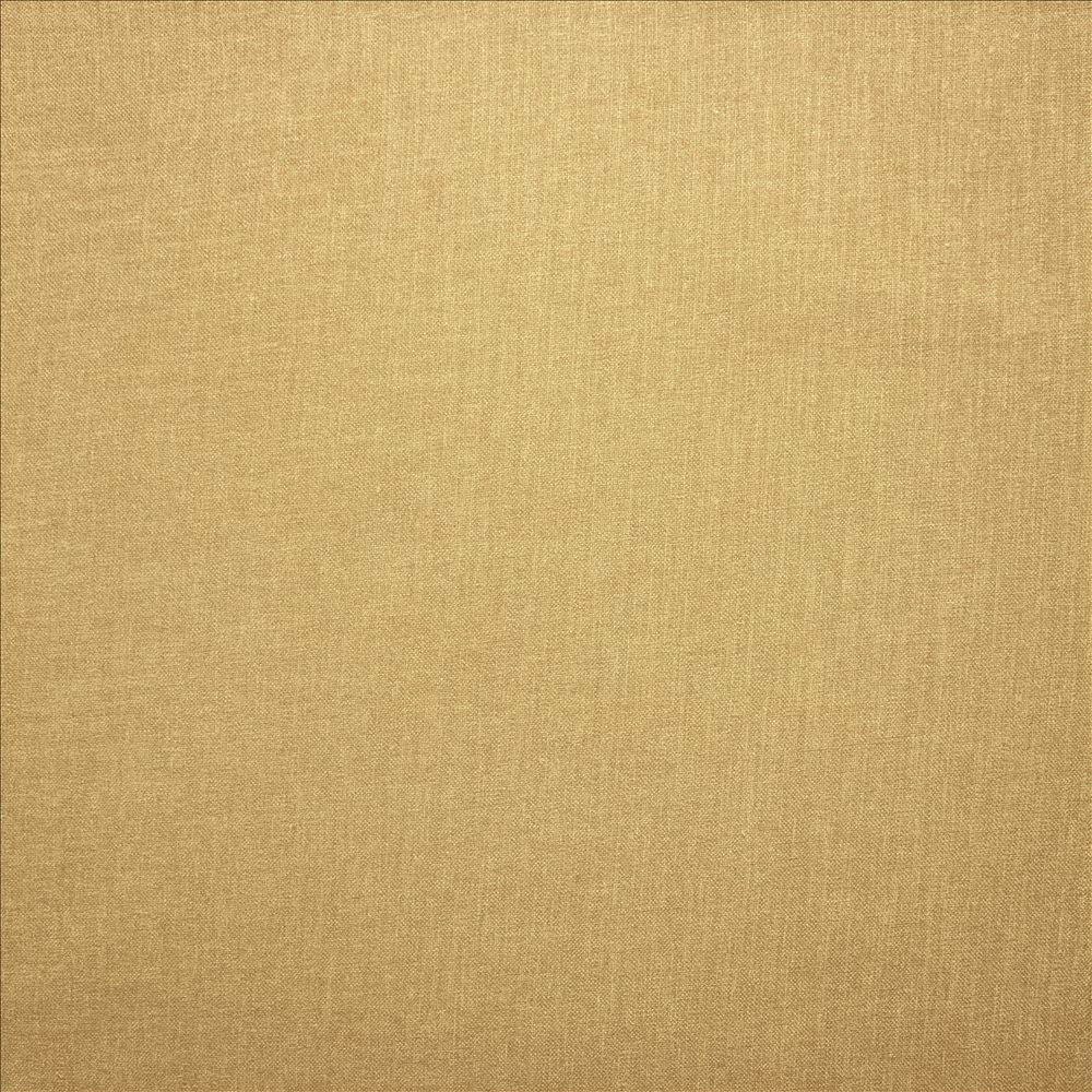 Subtle Chic Maize  by Kasmir Designer Fabric 5160 100% Polyester
 INDIA 50,000 Wyzenbeek Double Rubs Horizontal: N/A and Vertical: N/A 54  - Swanky Fabrics -