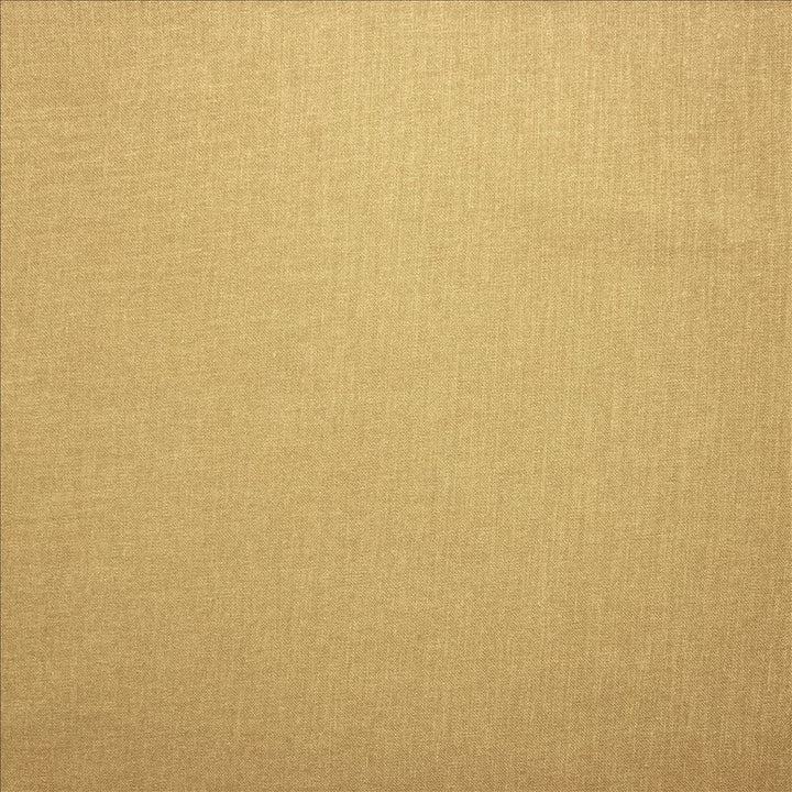 Subtle Chic Maize by Kasmir Designer Fabric See sample 100% Polyester
 INDIA 50,000 Wyzenbeek Double Rubs </p><p>Repeat: Horizontal: N/A and Vertical: N/A 54 - Swanky Fabrics -